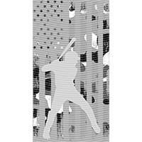 Mother's Day-MM 2323